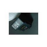 Hong Kong Photoflash thumbnail-1