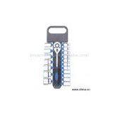 Sell 20pc 1/2 In-Drive Socket Set thumbnail-1