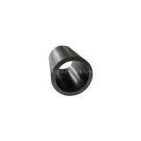 Precision Honing Seamless Stainless Steel Pipe for Sale/Customize thumbnail-1