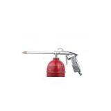 Washing Spray Gun (DO-10-A) thumbnail-1