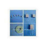 Quartz Crystal Resonator HC-49U thumbnail-1