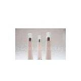 Lotion Bottle,acrylic Bottle,pump Dispenser With Over-cap thumbnail-1