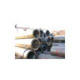 Steel Pipe Welded thumbnail-1