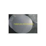 Aluminum Circle, Aluminum Disc thumbnail-1