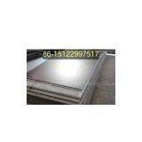 Offer 310S Cold Rolled Stainless Steel Sheet/plate thumbnail-1