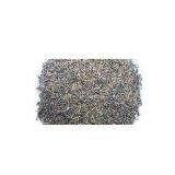 Liu Pao Tea Wholesale thumbnail-1