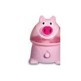 Air Humidifier HYB-25 thumbnail-1