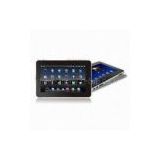 7 Google Touchpad MID Wifi  Tablet PC UMPC with 512MB DDR3 for Android 2.3 / 4.0