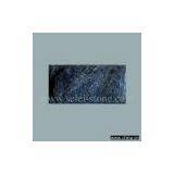 Mushroom Stone thumbnail-1