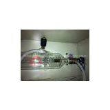 100w 150w 300w Co2 Filling Station for CO2 Refill Laser Tube CO2 Laser Tube Sourcing Agents thumbnail-3