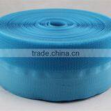 Side by Side One Side Hook and Loop Tape