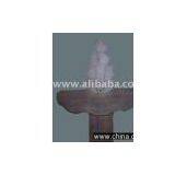 Sandstone Marble Fountain thumbnail-1