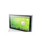 7 Inch 64MB SDRAM Satallite Road Automobile GPS Navigation Systems