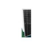 Mono Solar Panel 60w