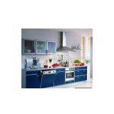 EU Style Kitchen thumbnail-1