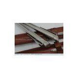 Scalar Nano Energy Pen/ Wand thumbnail-3