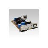 Honeywell AE Parts thumbnail-1