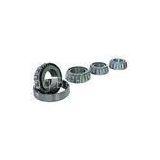 Miniature Above 420mm Size Standard P5 Precision Tapered Roller Ball Bearings 33020 thumbnail-1