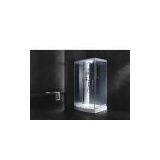 Sell Shower Enclosure YH300B thumbnail-1