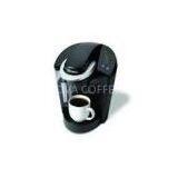 Keurig B40 K-Cup Brewer thumbnail-1