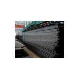 Low Alloy Plate| Sheet St44-2,St44-3,St52-3,St50-2 thumbnail-2