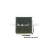 Sell Hour Meter thumbnail-1