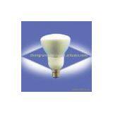 Sell LED Reflector Lamp thumbnail-1