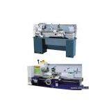 Sell Lathe thumbnail-1
