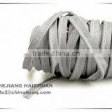 Gray Reflective Binding Tape for Pants