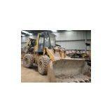 Used Wheel Loader KOMATSU WA300-1 thumbnail-1