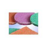 Cosmetic Cellulose Sponge thumbnail-1