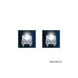 Sell High Power LED thumbnail-1