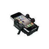 REACH Universal Gps Dashboard Cell Phone Mount Car Holders for Iphone 5 thumbnail-1