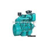 Diesel Engines thumbnail-1