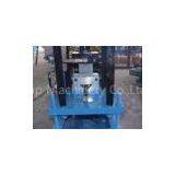 Metal Stud Roll Forming Machine, Wall Angle Roll Forming Machine With Hydraulic Station thumbnail-1