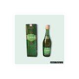 Chu Yeh Ching Chiew thumbnail-1