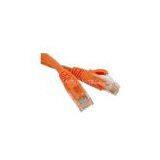 Rj45 Cat6 Patch Cord thumbnail-3