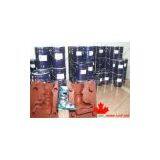 Shoe Mold Silicone Rubber thumbnail-3