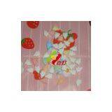 Two-color Heart Pressed Candy thumbnail-2