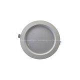 LD-CL-16W-CL2+LED Ceiling Light 16W thumbnail-1