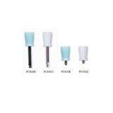 Prophy Cup thumbnail-1