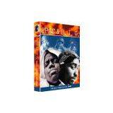 United States DVD Movie thumbnail-1