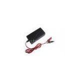 25.2V 1.5A Rechargeable Battery Charger For Li Battery thumbnail-1