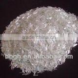 Water Soluble Weaving Yarn From China Manufacturer thumbnail-4
