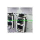 Display Security Locking Hook,Single Wire Security Hook,Single Wire Anti Theft Hook,Single Wire Burglarproof Hook,Security Display Hook,Locking Security Hook thumbnail-1