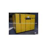Used Air Compressor Kaeser DSD 141