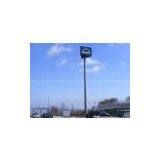 Lamp Post thumbnail-3