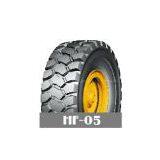 E-4 Dump Truck Tyre18.00R33,21.00R35,24.00R25 thumbnail-1