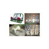 Manufacture Cable Rolling,Cable Roller,material Aluminium Roller thumbnail-1