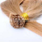 XUCHANG Shenyuan Factory Hair Products Nail Hair thumbnail-4